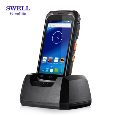 rugged handheld rfid reader|best handheld rfid reader.